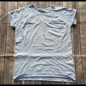 Athleta Girl top. Xxl. 16